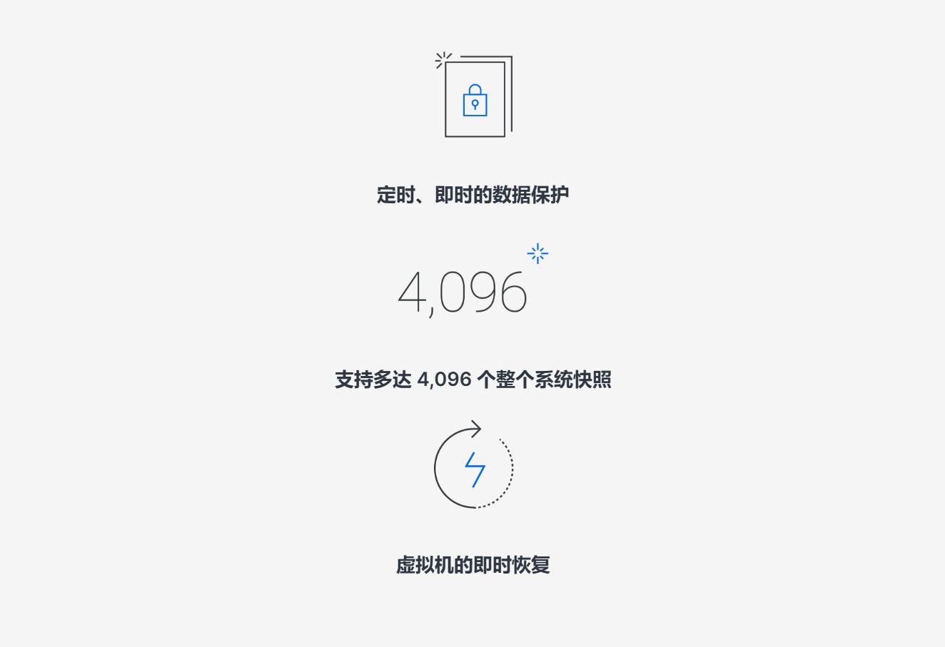 微信图片_20250219160859.png