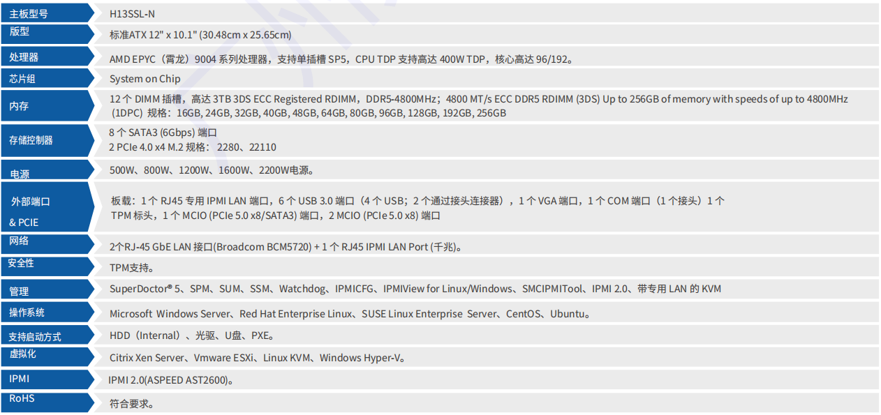 微信图片_20251105152815_565_2.png 微信图片_20251105152815_565_2.png