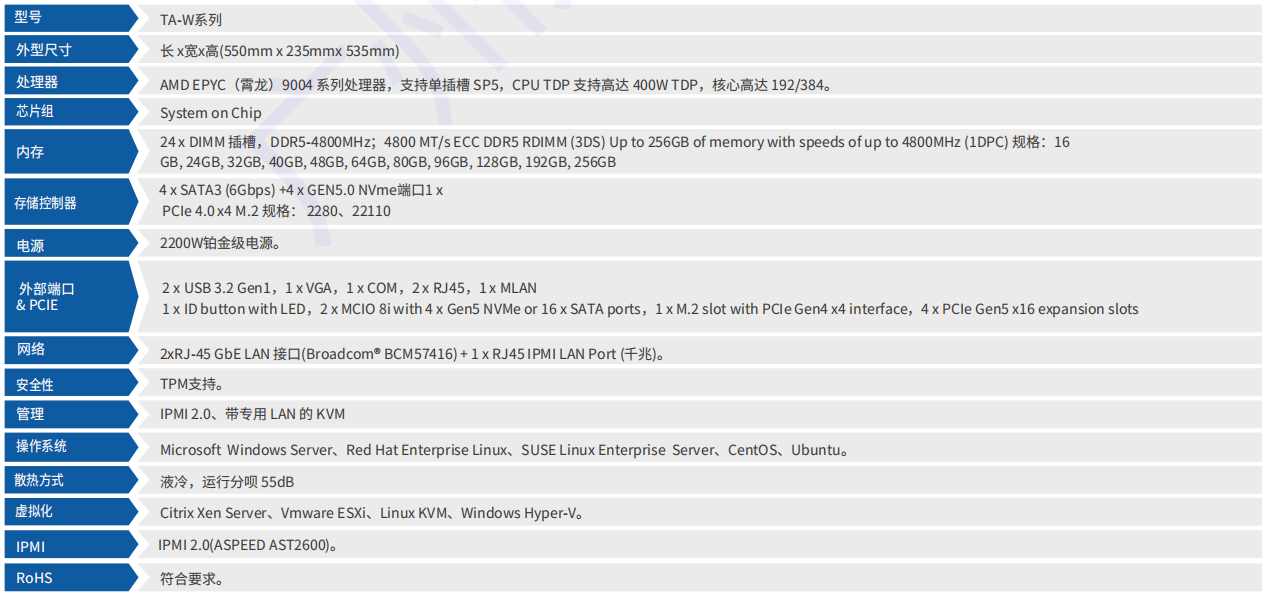 微信图片_20251105150312_563_2.png 微信图片_20251105150312_563_2.png