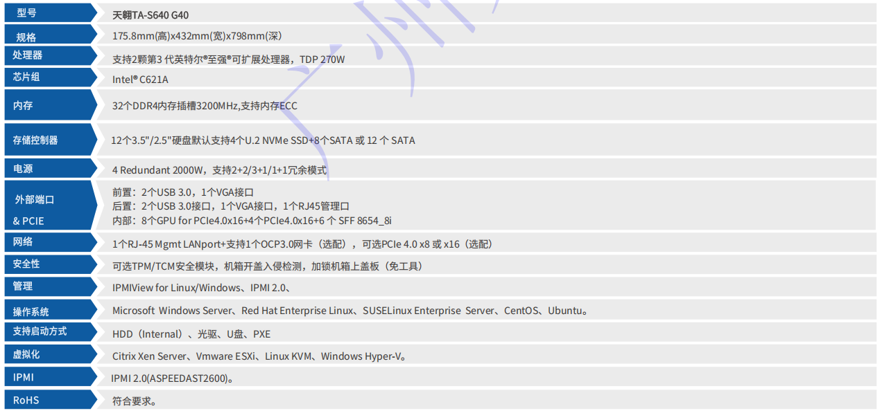 微信圖片_20251105113058_559_2.png 微信圖片_20251105113058_559_2.png