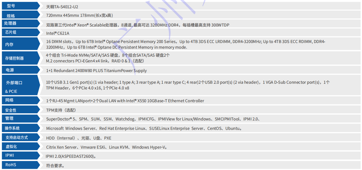微信图片_20251110111253_585_2.png 微信图片_20251110111253_585_2.png