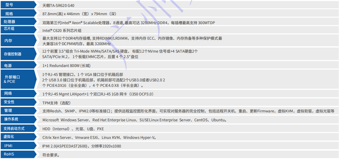 微信图片_20251120141709_634_2.png 微信图片_20251120141709_634_2.png