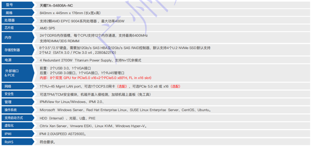 微信图片_20251229103451_8_2.png 微信图片_20251229103451_8_2.png